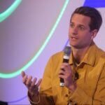 Klarna CEO Reverses Course By Hiring More Humans, Not AI