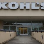 Kohl's CEO Ashley Buchanan Fired After 4 Months: 'Conflicts'