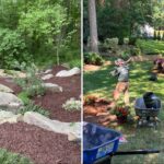 Lawn Care CEO's Tips for Customer Relationships