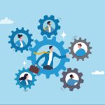 Learn How to Delegate Now — or Risk Losing Your Business