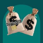 Secured vs. Unsecured Fast Business Loans