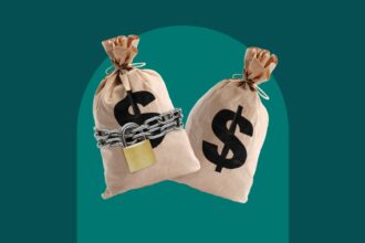Secured vs. Unsecured Fast Business Loans