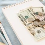 MakeMoneyOnline Review – Can You Really Earn Extra Money With This Site?