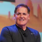 Mark Cuban Says AI Will Lead to New Jobs and Companies