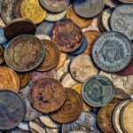 9 Of The World’s Most Valuable Coins