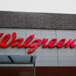 More Robots Will Fill Pharmacy Prescriptions at Walgreens