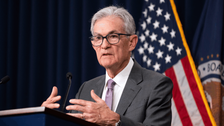 How The Federal Reserve Affects Business Loans