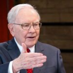 Warren Buffett’s Top Stock Picks Of All Time And Longest Held Investments