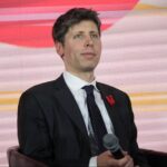 OpenAI Says It Will Stay Under Nonprofit Control