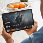 Outfit Your Team with Android Tablets for Just $75 Each