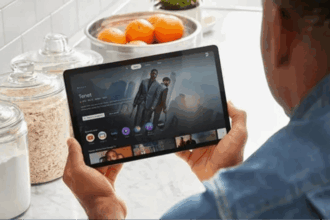 Outfit Your Team with Android Tablets for Just $75 Each