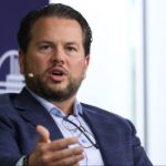 Pinterest CEO Says AI Helped Revenue Grow By 16%