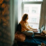 Remote Work Doesn't Have to Mean Remote Relationships