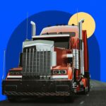 Semi-truck Financing Requirements | Bankrate