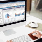 Save $90 on the Microsoft Office Apps Your Business Needs
