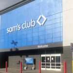 Save on Business Supplies with 60% off Sam's Club Deal