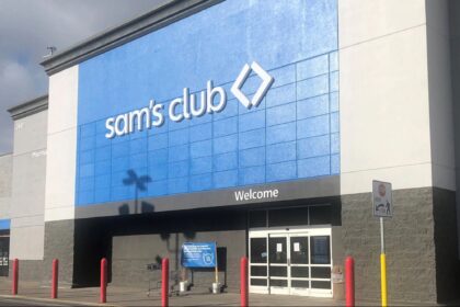 Save on Business Supplies with 60% off Sam's Club Deal