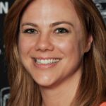 She Went From Temp Job to Her Own $5 Million Moving Business