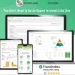 Simplify Investing With Stock Recommendations App