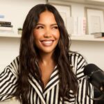 Skims Boss Emma Grede: Here Are My Tips for Business Success