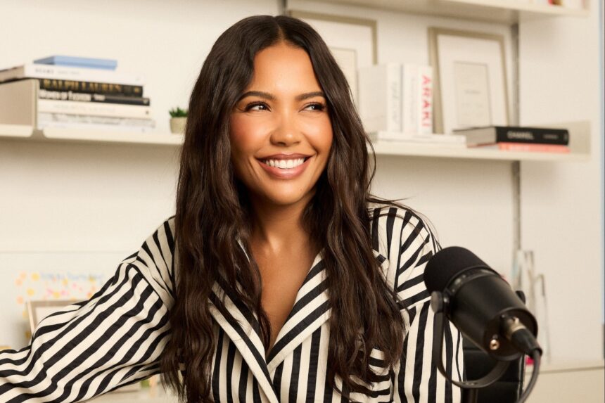 Skims Boss Emma Grede: Here Are My Tips for Business Success