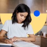 How Much Can You Borrow With A Startup Loan?