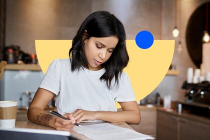 How Much Can You Borrow With A Startup Loan?