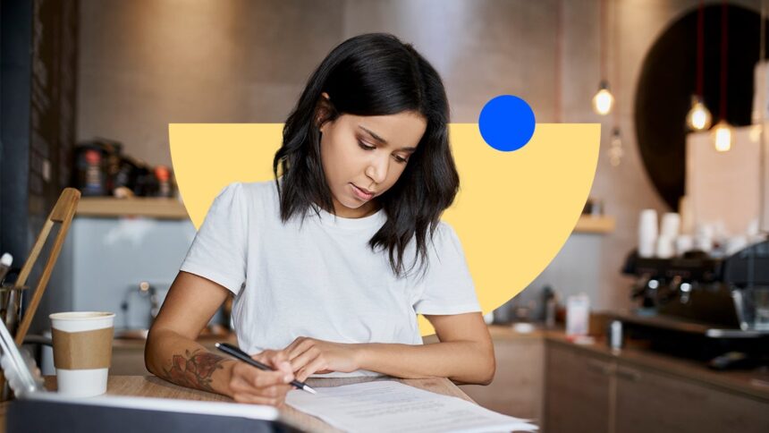 How Much Can You Borrow With A Startup Loan?
