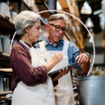 What Documents Are Required to Apply for An Equipment Loan?