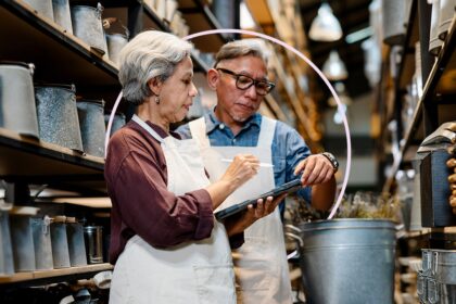 What Documents Are Required to Apply for An Equipment Loan?
