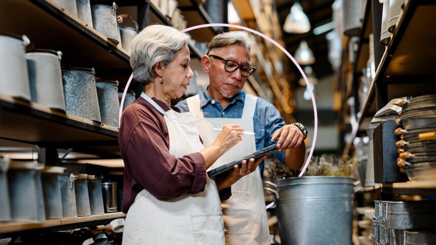 What Documents Are Required to Apply for An Equipment Loan?