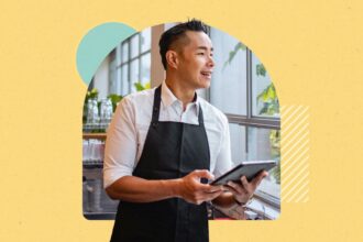 How to Manage Unsecured Business Loans As A Small Business