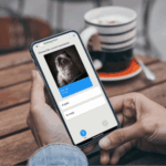 Successful Entrepreneurs Are Using This New Platform to Improve International Connections