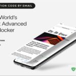 Take Your Time Back With This Multi-Tasking Ad Blocker, Now $15 for Life