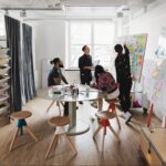 The Costliest Startup Mistakes Are Made Before You Launch