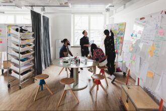 The Costliest Startup Mistakes Are Made Before You Launch