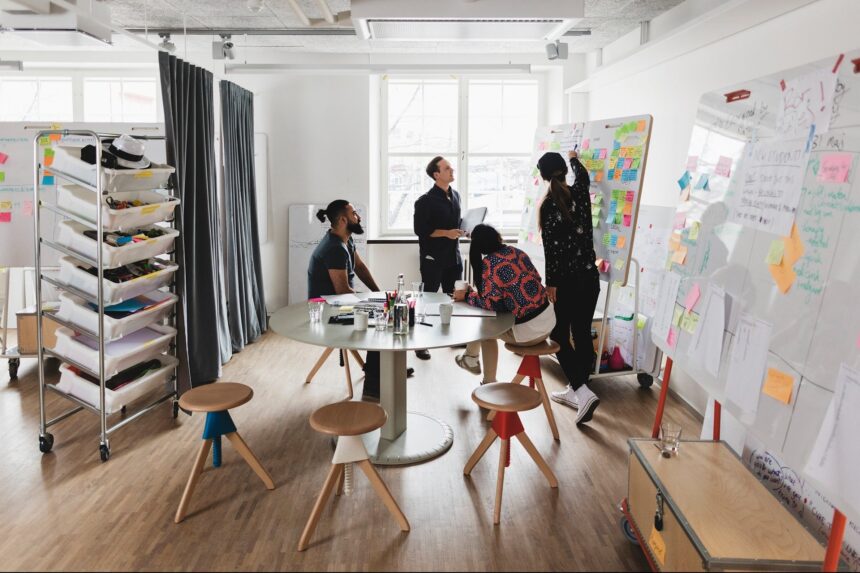 The Costliest Startup Mistakes Are Made Before You Launch