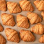 The Secrets to Success for Alexander's Patisserie