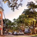 These States Have the Most Affordable Housing in US: Ranking