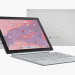 This 2-in-1 Chromebook Is a No-Brainer Buy at Just $180