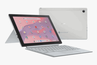 This 2-in-1 Chromebook Is a No-Brainer Buy at Just $180