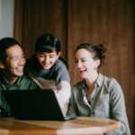 This Fun Family Ritual Revealed a Surprising Truth About AI