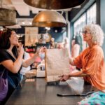 This Hidden Retail Tech Is Transforming Customer Experiences