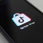 TikTok Layoffs Hit E-Commerce Division in US, TikTok Shop