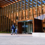 Top Colleges Now Value What Founders Have Always Hired For