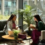 Trust Is a Business Metric Now. Here's How to Earn It.