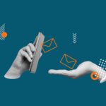 Turn Your Emails into Trust-Building, Revenue-Driving Machines — Without Ever Touching The Spam Folder