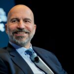 Uber Employees 'Invade' CEO With Questions on Policy Changes