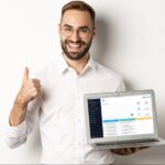 Ultimate Email Backup Solution | Entrepreneur