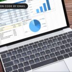 Update Your Team's Productivity Suite to Office 2021 for Just $49.97